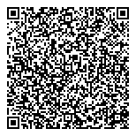 QR код "Орто-Доктор"
