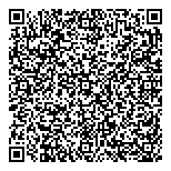 QR код "Орто-Доктор"