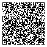 QR код "Орто-Доктор"