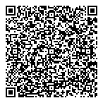 QR код "Ideas Garden"