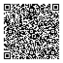 QR код "СисАдмин"