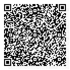 QR код "PAR.IM"
