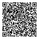QR код "Don Doner"