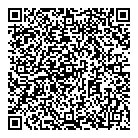 QR код "Дилижанс"