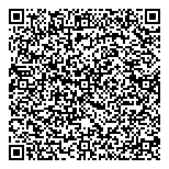 QR код "Міст Експрес"