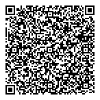 QR код "Москва"