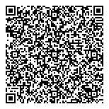 QR код "Міст Експрес"