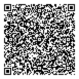 QR код "Міст Експрес"