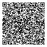 QR код "Міст Експрес"