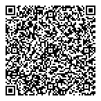 QR код "Мир Шашлыков"