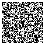 QR код "Міст Експрес"