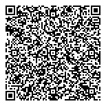 QR код "Міст Експрес"