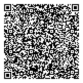QR код "Міст Експрес"