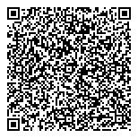 QR код "Міст Експрес"