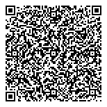 QR код "Міст Експрес"