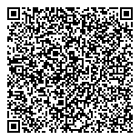 QR код "Гранит"