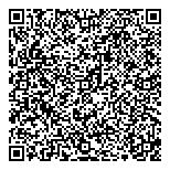 QR код "Центр проката 23"