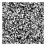 QR код "Міст Експрес"