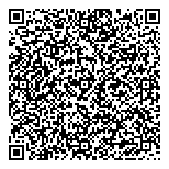QR код "Міст Експрес"