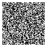 QR код "Міст Експрес"