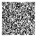 QR код "Детский сад №93"