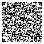 QR код "Міст Експрес"