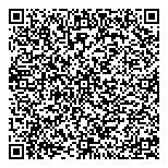 QR код "Міст Експрес"