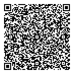 QR код "Мир праздника"