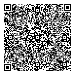QR код "Міст Експрес"