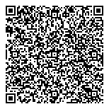 QR код "Міст Експрес"