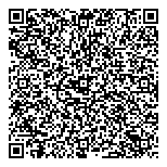 QR код "Міст Експрес"
