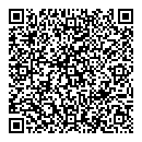 QR код "ОЙЛ"