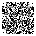 QR код "Міст Експрес"
