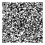 QR код "Міст Експрес"