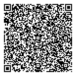 QR код "Міст Експрес"