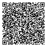 QR код "Міст Експрес"