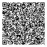 QR код "Міст Експрес"