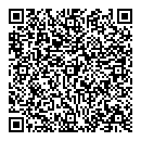 QR код "СисАдмин"