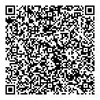 QR код "Рыболов"