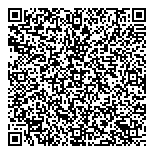 QR код "Міст Експрес"