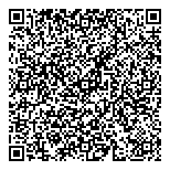 QR код "Бургер Кинг"