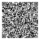 QR код "Міст Експрес"
