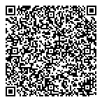 QR код "Royal Smoke"