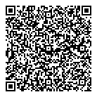 QR код "Дилижанс"
