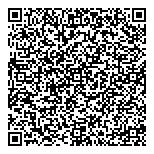 QR код "Міст Експрес"