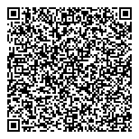 QR код "Міст Експрес"