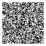 QR код "Міст Експрес"
