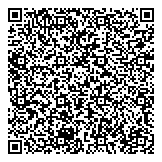 QR код "Міст Експрес"