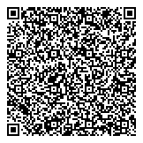QR код "Міст Експрес"