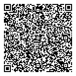 QR код "Міст Експрес"